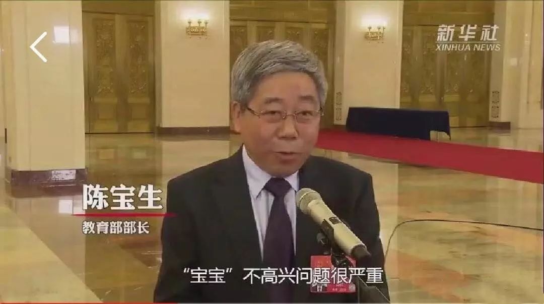 在美国:穷人的孩子在减负,富人的孩子在苦读