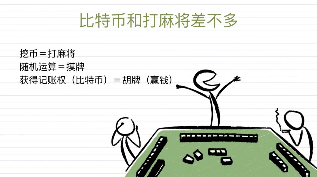 ti8外围雷竞技app-刚需别“迷瞪”!买房前必看20条“铁律”