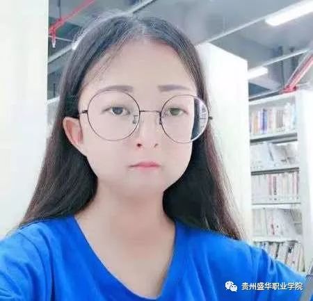 怎样注册黑彩票怎么 - 北京破产法庭将对全市破产案件集中管辖