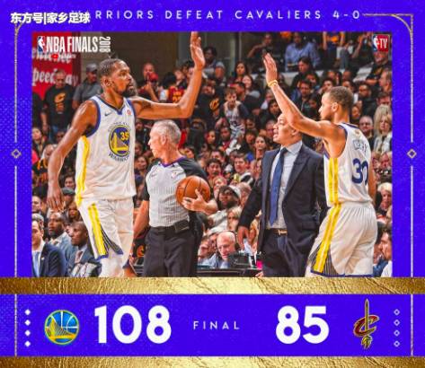 nba总决赛g4重播,nba总决赛g4全场回放
