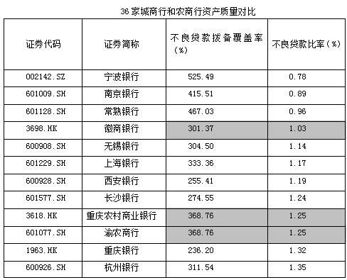 云顶免费注册,刚刚,新天皇登基!东京上演“即位外交”