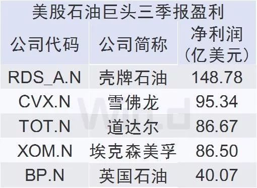 和记娱乐平台总代 人口危机的韩国:孩子养不起 养宠物更便宜