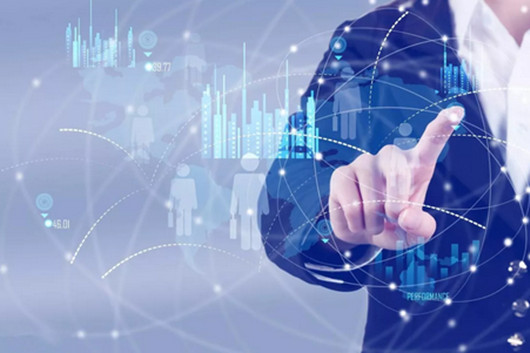 [湖南]最新人员履约监管大数据出炉,两家单位被