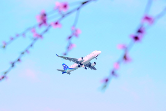 看毕节试验区建设30年 怎样交出了一份满意答