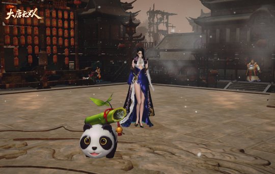 ��Ϸ�±�������4�·Ŵ��У���80��ǰ�Ķ���Ƭ��������Ϸ����ң��ҵ��ഺ��