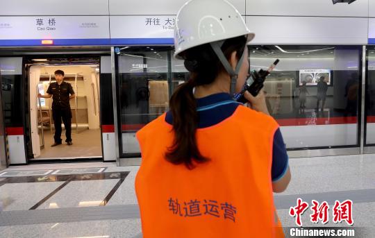 到北京大兴国际机场怎么走?北京市交通委详解 到北京大兴国际机场怎么走?北京市交通委详解