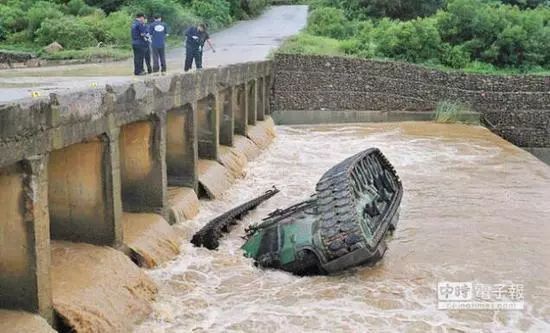 陆军演再吞人命 蔡英文还敢忽悠高中生当兵吗