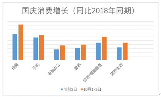0256-ifmectm1999329.png