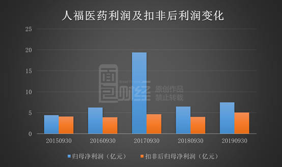 篮球投注算不算加时·索马里首都一酒店遭袭 致包括袭击者在内10死11伤