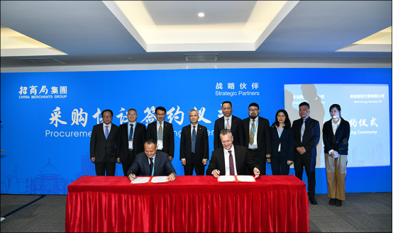 新2彩官网下载,滴滴出台网约车首个安全标准,驾驶员出车前要进行人脸识别