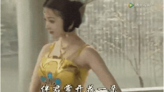 一言不合就被喷的她到底怎么了?