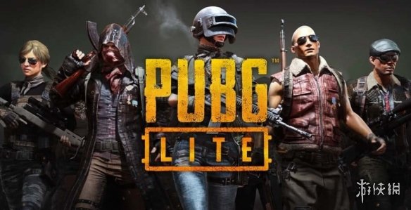 PUBGܷ16˺ ÿ10Ҿ1