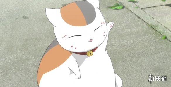 Ŀʡй纣 èʦܽϴů