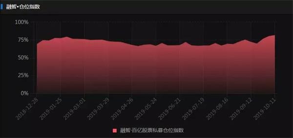 澳门万利注册送30元 - 微博写成强奸犯,“强东”索赔300万
