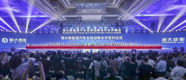 在万博输了钱咋办-第十届环太湖国际公路自行车下月开赛