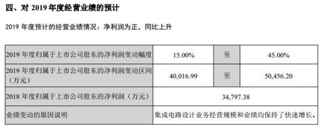 澳门银河集团送18元_美团打车注册太宽松 司机犯罪记录筛查存疑