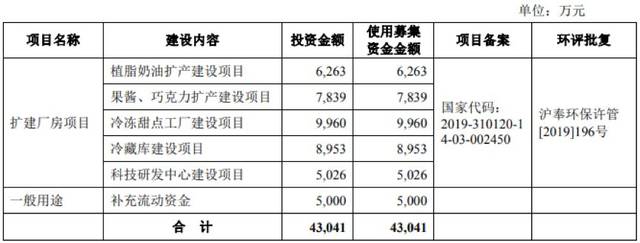 88btt.com手机登录,最高法:强迫未成年人体育运动中使用兴奋剂属虐待