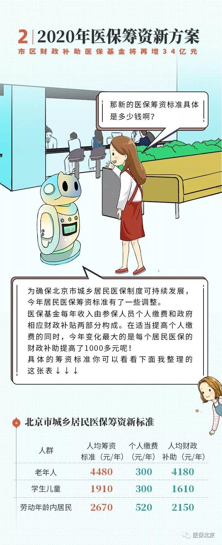 cc娱乐电游注册即送21|人民日报海外版:在南太平洋看到的新世界曙光