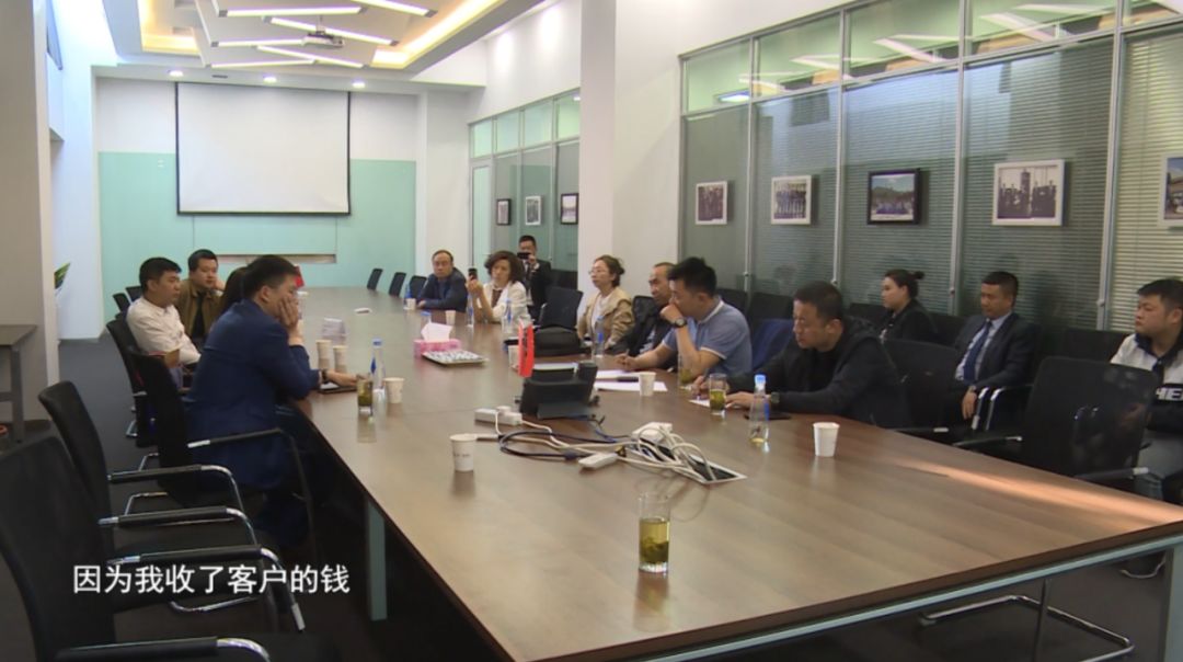 视频|兰州奔驰女车主维权事件来龙去脉!