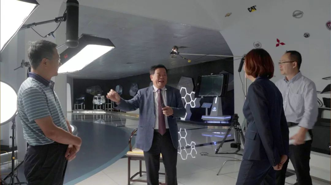 www.999tong.com-阿里动真格!盒马鲜生再下十城,新零售让亚马逊彻底坐不住了!