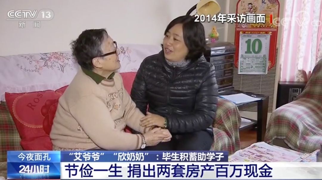 九五之乐国际平台 - 「公示」优先审评品种再出炉!儿童药占一半