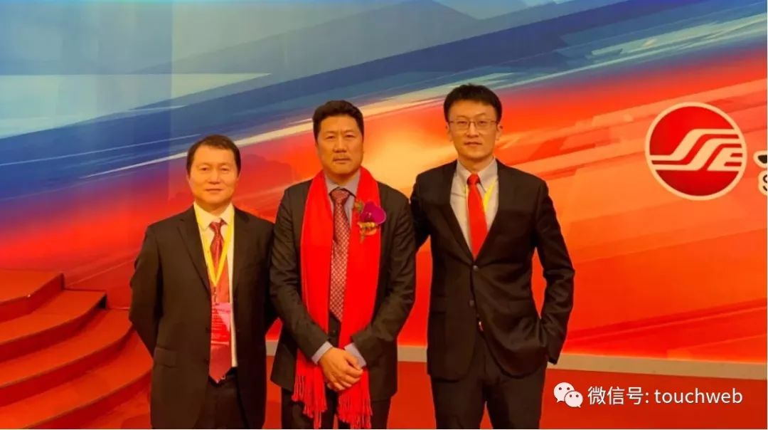 罗马尼亚娱乐网上娱乐 - 线上外贸真的很高效