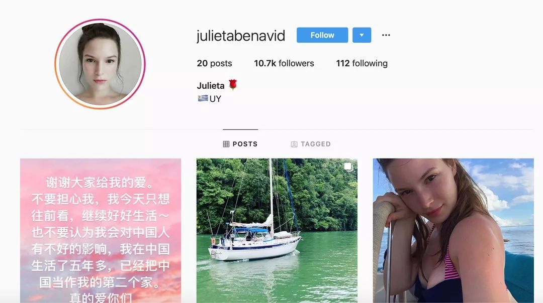 亚博体育下载iphone·第三次世界大战竟这么打!美媒:美军曾设想投2000多枚核弹