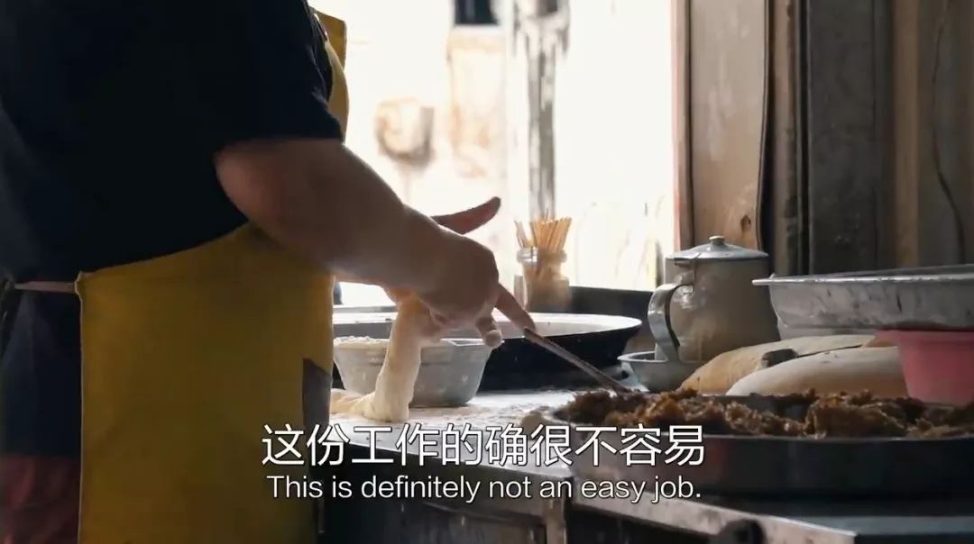 2017.com太阳城 伴读 | 莫言:好的家庭教育浓缩为6句话!(父母请牢记)