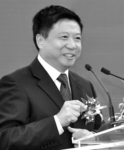 回天新材董事长_回天新材(3)