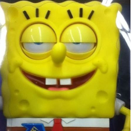 化妆很危险不让你进地铁 每日轻松一刻3月15日晚间版