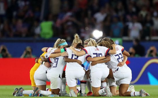 怎么进国家队女足 1a5a-hyzpvis1250474.jpg