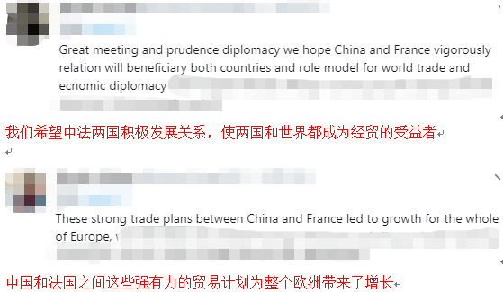 博雅志愿者平台-宋慧乔最强的竞争对手复出:大家都说她是直男最想拥有的女神