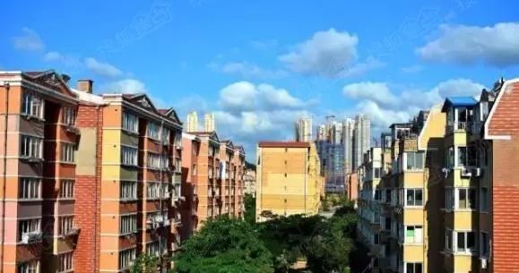 河北棚户区改造方案来了!雄安新区2018年要完