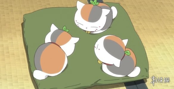 Ŀʡй纣 èʦܽϴů