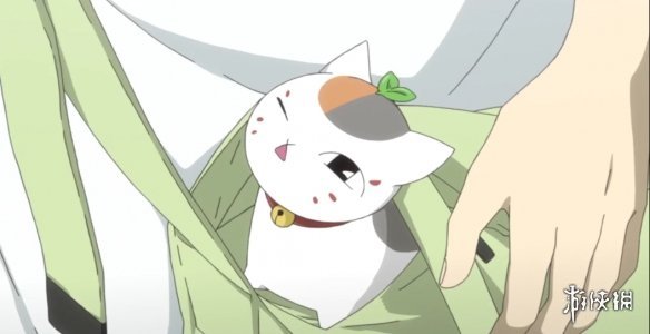 Ŀʡй纣 èʦܽϴů