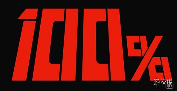 豆瓣9.7的动漫这还是人吗!对不起这部动漫我安利晚了