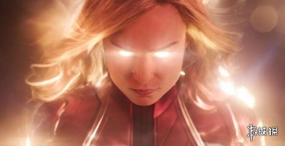 漫威《惊奇队长》全球票房达9亿美元 超过《钢铁侠》