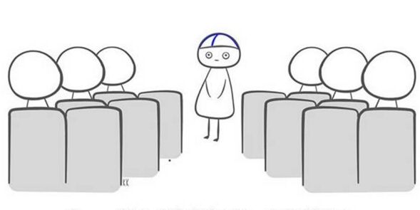 万象 | 芬兰这个国家火了!吸引千万人的不是风景