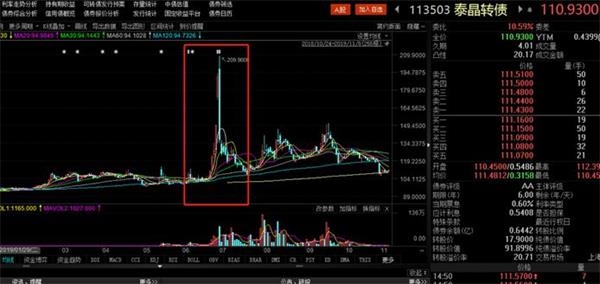 易胜博如何注册app_多图!中国枭龙为巴铁而战,让巴基斯坦空军士气高昂