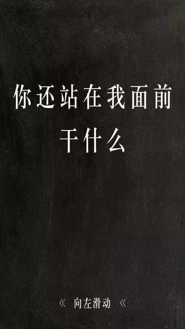 这么多情人节创意,总有让你心动的那一个!