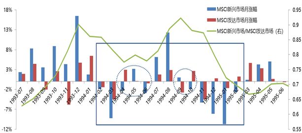 破窗效应能不能增加GDP_网易严选退群,引发 双十一 的破窗效应(2)
