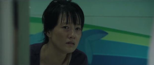 4ƷΧ4PôĵϷΧģ