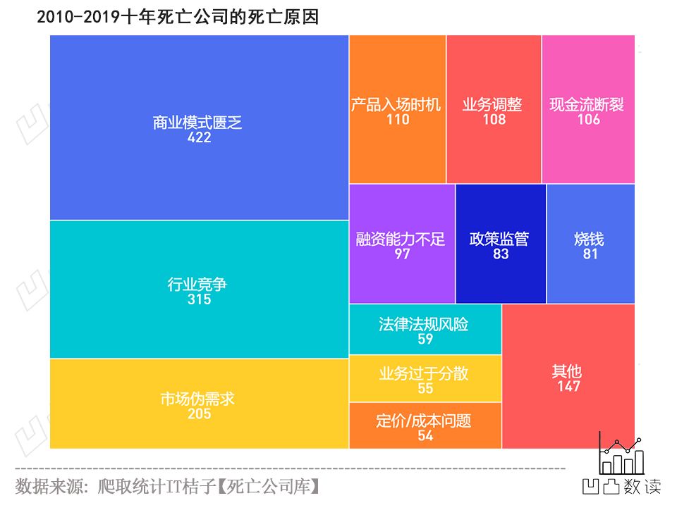 玉和凯时娱乐·物价涨幅将逐步回落 货币调控仍有空间