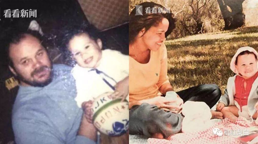 性感女明星再婚嫁给英国王子,她能成为第二个戴安娜吗?