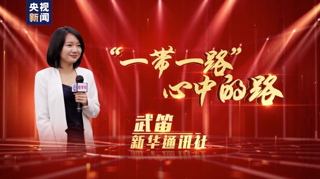 七乐彩娱乐场送体验金-国家药监局宣布:9大畅销药修订说明书,一批人禁用