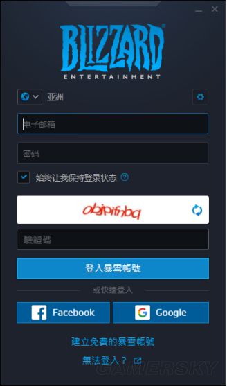 海外id哪里可以购买 kyAE-hmhafir5004293.jpg