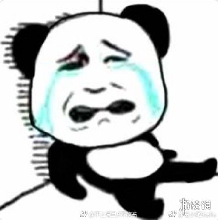 š39:˭ҸҾ͸4ҾŪ˭