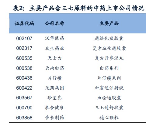 小勐拉新金宝网址_美国有线电视服务商被指收取隐性费用 每月将价格提高多达24%