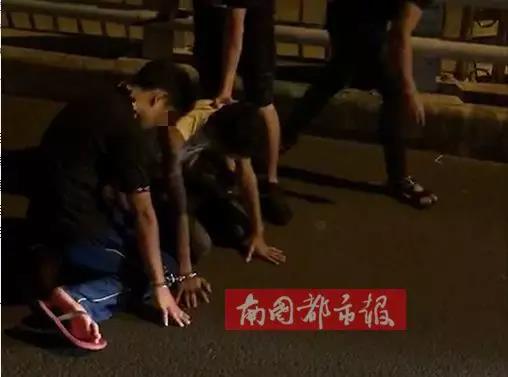 葡京网上是不骗人的-超新颖Excel多页表格目录制作方法,插图制目录,一键返指定表页