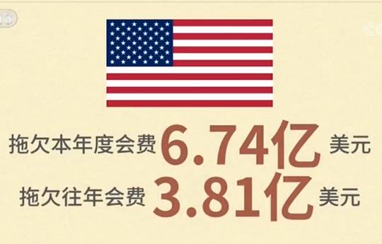 betmancokrmain·滴滴回应顺风车限制女性夜间出行:目前方案仅是小范围试运行